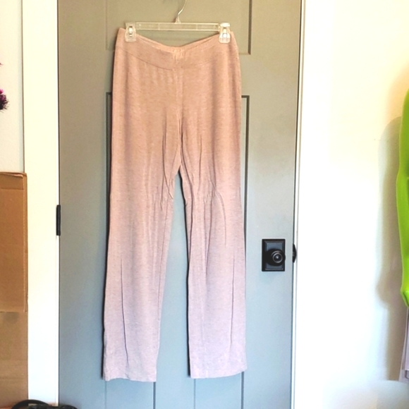 π 2 for $30 π Soma brand ladies lounge wear pants= BENEFITS RESCUE DOGS - Picture 1 of 8